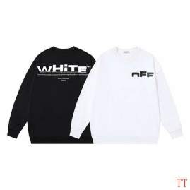 Picture of Off White Sweatshirt _SKUOffWhiteS-XL20tr1235288